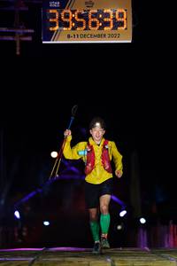 BIB: 2022
                            <button type="button" onclick="openModal(18976406)" class="btn btn-primary btn-sm float-right btn-popup" data-toggle="modal" data-target=".modal-high-quality">
                        <i class="fas fa-shopping-cart"></i> Add to Cart
                    </button>
                                            <button type="button" onclick="isThisMe(18976406, true)" class="btn btn-success btn-sm float-right btn-popup btn-isme hidden" data-toggle="tooltip" data-placement="bottom" title="นี่คือรูปของคุณใช่ไหม คลิกที่นี่เพื่อเอาเข้าอัลบั้ม">
                        <i class="fas fa-plus"></i> Add to album
                    </button>
                    <button type="button" onclick="isThisMe(18976406, false)" class="btn btn-warning btn-sm float-right btn-popup btn-isnotme hidden">
                        <i class="fas fa-ban"></i> Remove from album
                    </button>